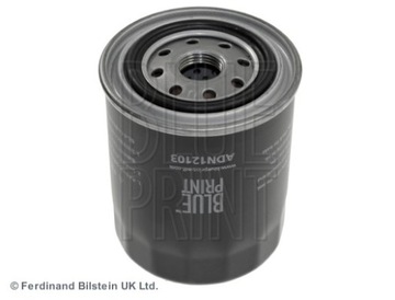BLUE PRINT ADN12103 FILTR OLEJE