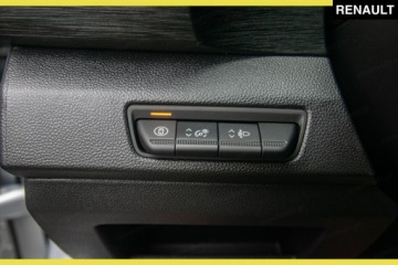 Renault Trafic III Combi 2.0 dCi  170KM 2026 RENAULT Trafic Kombi L2H1 AT9 2.0 170KM 2026, zdjęcie 21