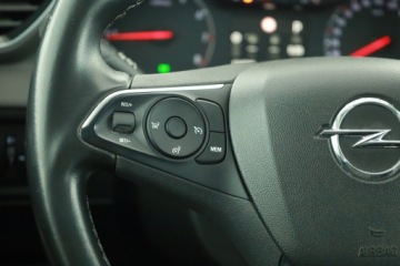 Opel 2018 Opel Grandland 1.2 Turbo, Salon Polska, zdjęcie 16