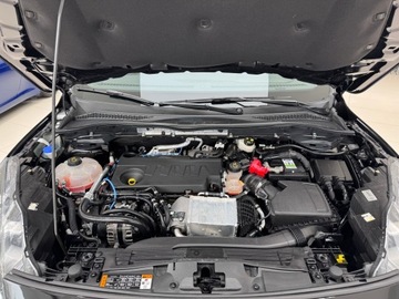 Ford Kuga III SUV 2.0 EcoBlue 190KM 2020 Ford Kuga Vignale AWD, LED, Kamera, 1 właściciel,, zdjęcie 18