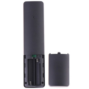 PILOT DO XIAOMI XMRM-00A NETFLIX / PRIME VIDEO HQ