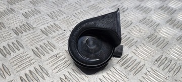 MERCEDES W222 KLAKSON A2225421720