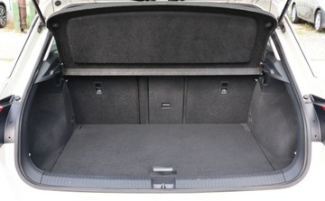 Volkswagen T-Roc I SUV Facelifting 1.5 TSI ACT 150KM 2023 Volkswagen T-Roc Nawigacja, Grzane Fotele, Alcantara, Czujniki PT, Tempoma, zdjęcie 14