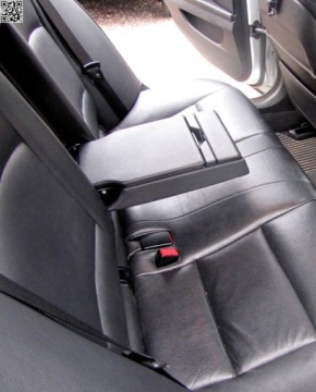 BMW Seria 5 F10-F11 Limuzyna Facelifting 525d 218KM 2015 BMW Seria 5 BMW F10 -Lift -2,0 D -220KM -ZAMIANA 2.0 Diesel 218KM, zdjęcie 23