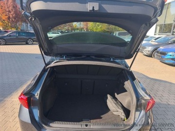 Cupra Formentor Crossover 1.5 TSI 150KM 2023 Cupra Formentor 1.5 TSI ASO, Gwarancja, FV 23 1.5 Benzyna 150KM, zdjęcie 8