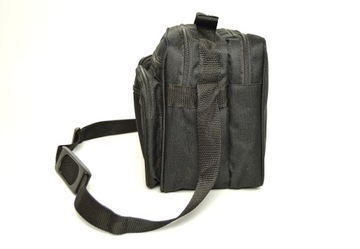 МУЖСКАЯ РАБОЧАЯ СУМКА RAMIE ПОЛЬША