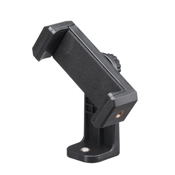 STATYW FOTO Na Telefon SMARTFON TROJNÓG 230cm STOJAK NA KAMERĘ APARAT