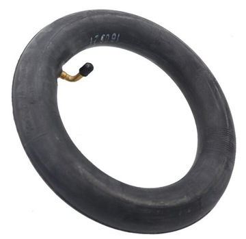 ТРУБКА 10 ДЮЙМОВ ДЛЯ СКУТЕРА BLAUPUNKT ESC90X и т. д.