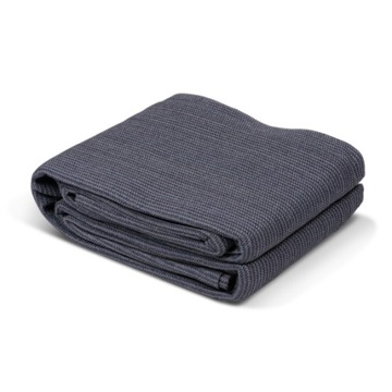 Wykładzina mata do kampera KAMPA Easy Tread 2,5x6