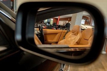 Aston Martin DB9 2006 Aston Martin DB9 V12 2006r okazja, zdjęcie 14