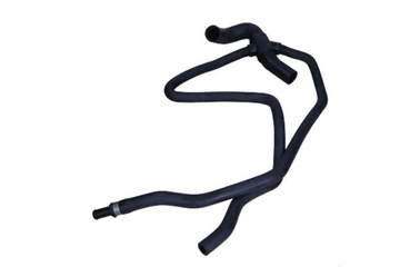 18-0906 PRZEWÓD CHŁODNICY FIAT SEICENTO MAXGEAR