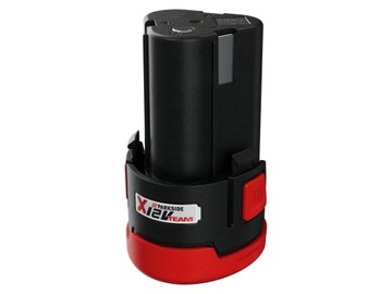 PARKSIDE Аккумулятор 12 В, 2 Ач, балансировка ячеек