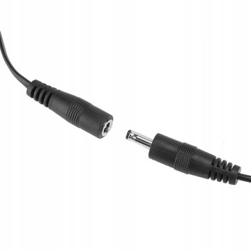 РАЗМЕР СТЕЛЕК ДЛЯ ОБУВИ С ПОДОГРЕВОМ. 41-45 USB