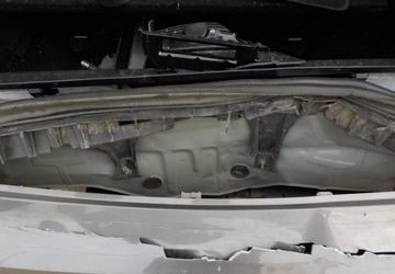 Peugeot 2022 Peugeot 308 Okazja 1.2 Benzyna 131KM, zdjęcie 9