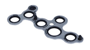 FEBI BILSTEIN 39070 Масло для автоматических коробок передач