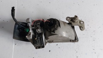 MAZDA DEMIO SVĚTLO PŘEDNÍ LEVÝ