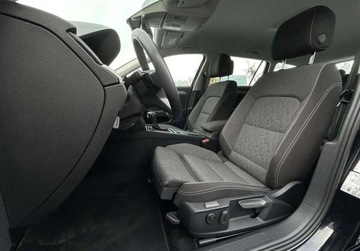 Volkswagen Passat B8 Variant Facelifting 1.5 TSI EVO 150KM 2023 Volkswagen Passat Variant Variant Business Pakiety, ACC, Kamera, GPS, Pod, zdjęcie 7