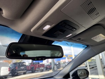 Toyota Camry IX Sedan 2.5 Hybrid Dynamic Force 218KM 2023 Toyota Camry 2.5 Hybrid Comfort CVT 2.5 Hybrid Com, zdjęcie 25