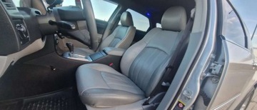 Chrysler 300C I Touring 3.0 CRD V6 218KM 2007 Chrysler 300C 3.0 CRD Android Kamera HD Skora Xenon Hak 3.0 Diesel 218KM, zdjęcie 6