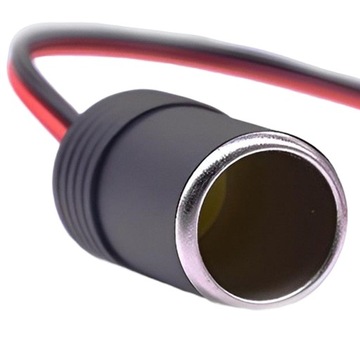 для bmw Spacembmwanland Cruiser Piggybmw для Land Cruiser rav4for банка для