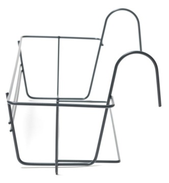 БАЛКОННАЯ РУЧКА-ВЕСЕЛКА-КОРЗИНА ДЛЯ ЦВЕТОВ РАСТЕНИЯ БАЛКОННЫЕ ЯЩИКИ 49