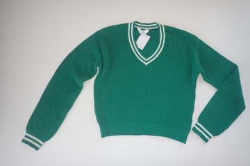 sweter H&M roz 170 nowy z metką