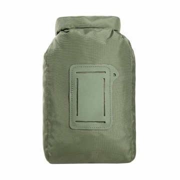 TT Apteczka Tasmanian FIRST AID BASIC WP OLIVE UNI