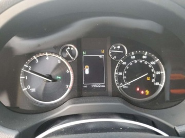 Lexus GX 2023 Lexus GX 460 2023 4.6l 4.6 Benzyna 301KM, zdjęcie 9