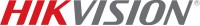 UCHWYT KAMERY DS-1294ZJ Hikvision