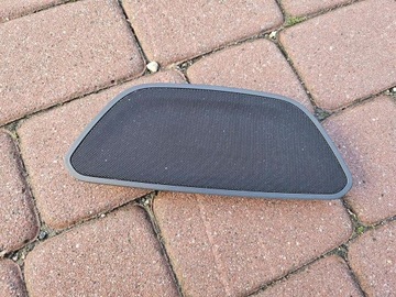 KRYT REPRODUKTORU DESKY DENON OPEL GRANDLAND X YP00053977