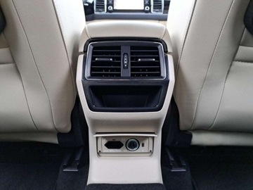 Skoda Kodiaq I SUV 2.0 TDI 150KM 2021 Skoda Kodiaq ACC Canton Skora Hak Ambiente Kamera 19 2.0 Diesel 150KM, zdjęcie 33