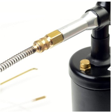 Пистолет для технического обслуживания 3000 FGR, 2в1