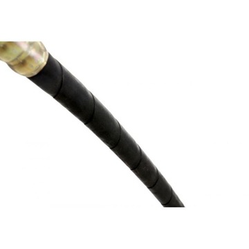 Wibrator do Betonu Kraft&Dele 2350 W 18000 obr/min