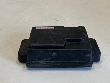 KAWASAKI VN 1500 VULCAN CLASSIC 96 КОРОБКА ПРЕДОХРАНИТЕЛЕЙ КОРОБКА