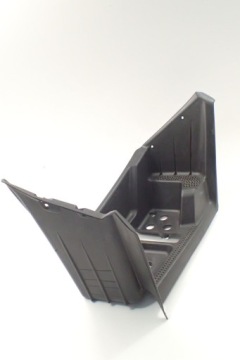 TGB Target 525 Podłoga podest stopień podnóżek