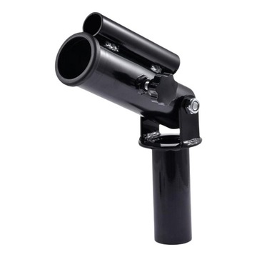 T Bar Row Platform Handle Base Frame Landmine T Bar Row for Home