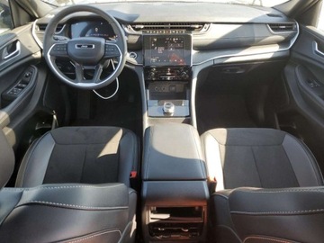 Jeep 2024 Jeep Grand Cherokee Laredo 2024 3.6l 3.6 Benzyna 293KM, zdjęcie 8