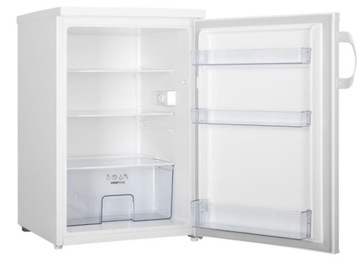 GORENJE Chłodziarka R491PW