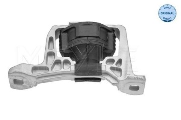ПОДУШКА ДВИГАТЕЛЯ ДЛЯ FORD FOCUS II/C-MAX ПЕРЕДНЯЯ