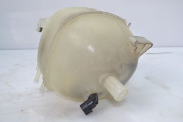 NÁDOBKA VYROVNÁVACÍ VODY SAAB 93 9-3 1.9 TID