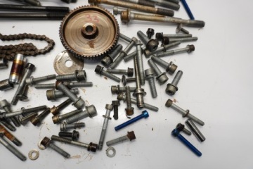 [Ошибка: [
'status' => 1001
'code' => 1001
'message' => 'translate error'
'data' => []
]]