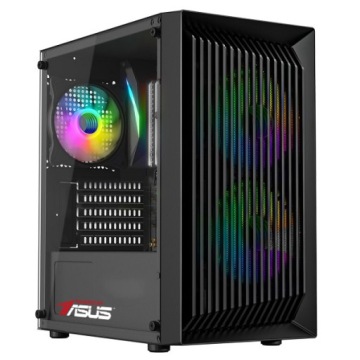 VIST PBA RGB RYZEN 5 5600G 32GB RX VEGA7 SSD 1TB WIFI Win11