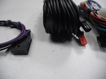 АВТОСИГНАЛИЗАЦИЯ FIAT PANDA 04-11 4X4 OE 50901009