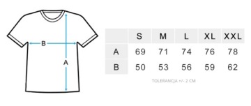 ФУТБОЛКА YOU ARE OFFLINE, ПОДАРОК ​​ДЛЯ ИТ-ТЕХНИКА, ЧЕРНАЯ, РАЗМЕР. С
