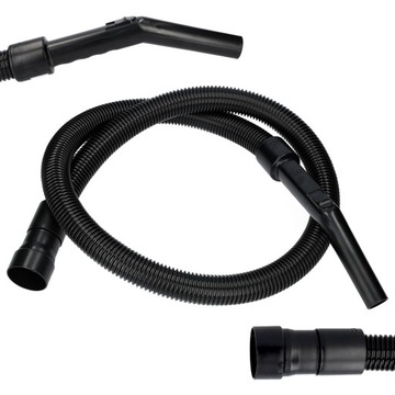 WĄŻ DO ODKURZACZA PHILIPS Triathlon 2000 RURA