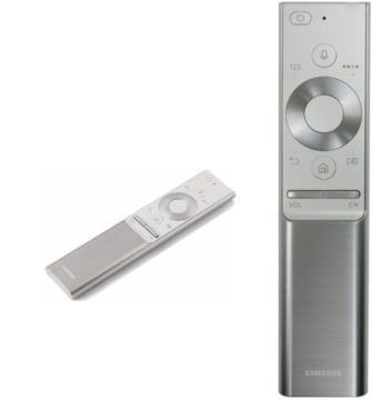 Originální Dálkové Ovládání Pro Televizor GQ55Q9FNGT Samsung Q9FNGT Remote Control