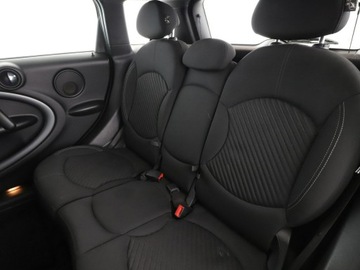 Mini Countryman F60 2016 Mini Countryman 2.0d Automat Cooper SD ALL4, zdjęcie 16