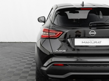 Nissan Juke II 2023 Nissan Juke GD3H941#1.6 Hybrid N-Connecta AMT, zdjęcie 10