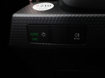 Audi A1 II 1.0 25 TFSI 95KM 2019 Audi A1 Sportback virtual cockpit PDC grzane, zdjęcie 34