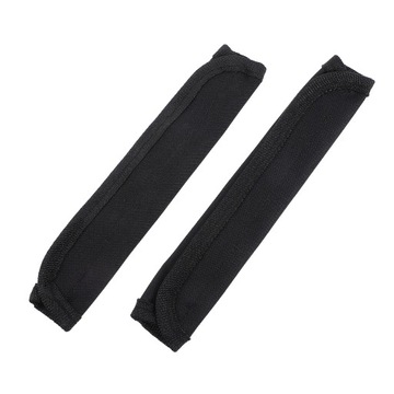 ВИНТАЖНЫЕ ЧЕХОЛЫ РЮКЗАКА С НАПЛЕЧНЫМИ РЕМЕНЯМИ